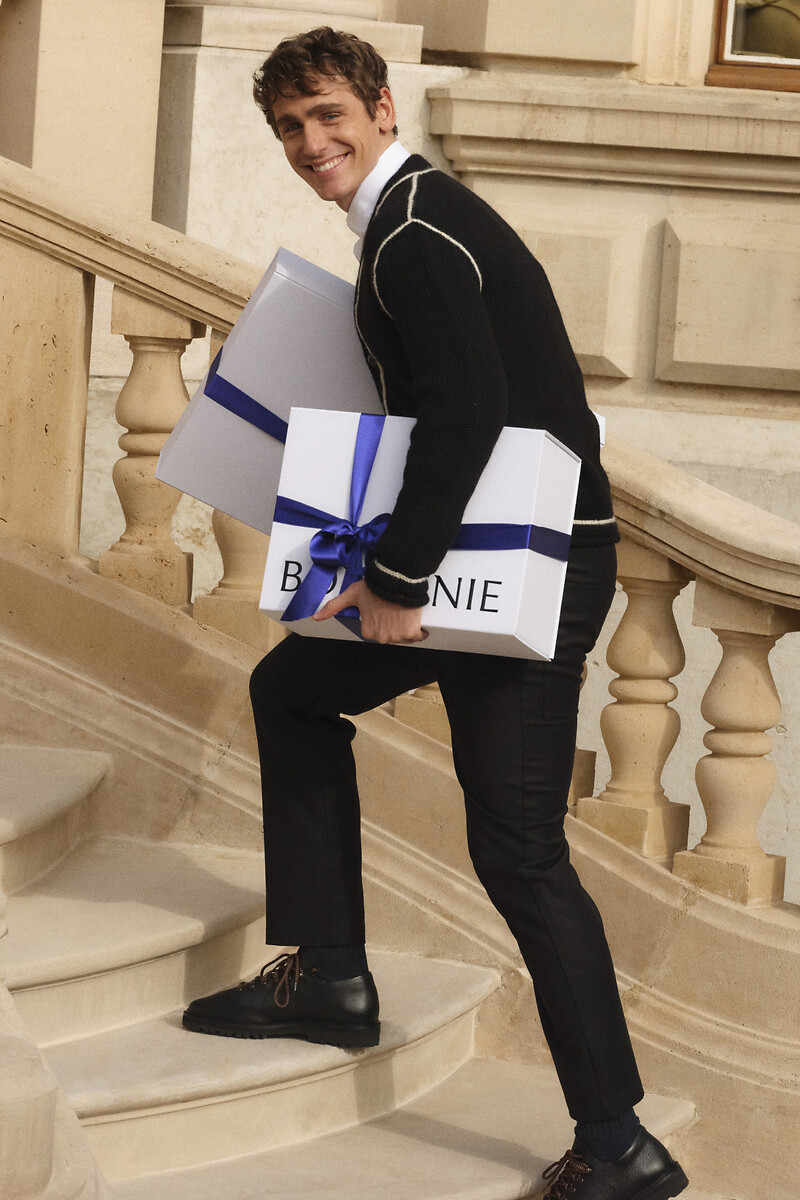 Präsente mit Stil: Geschenkideen für ihn