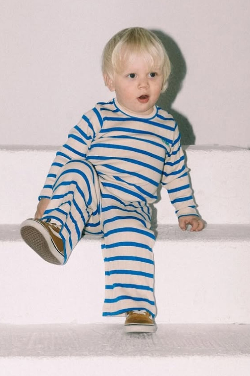 Nuits d'hiver en douceur des bébés