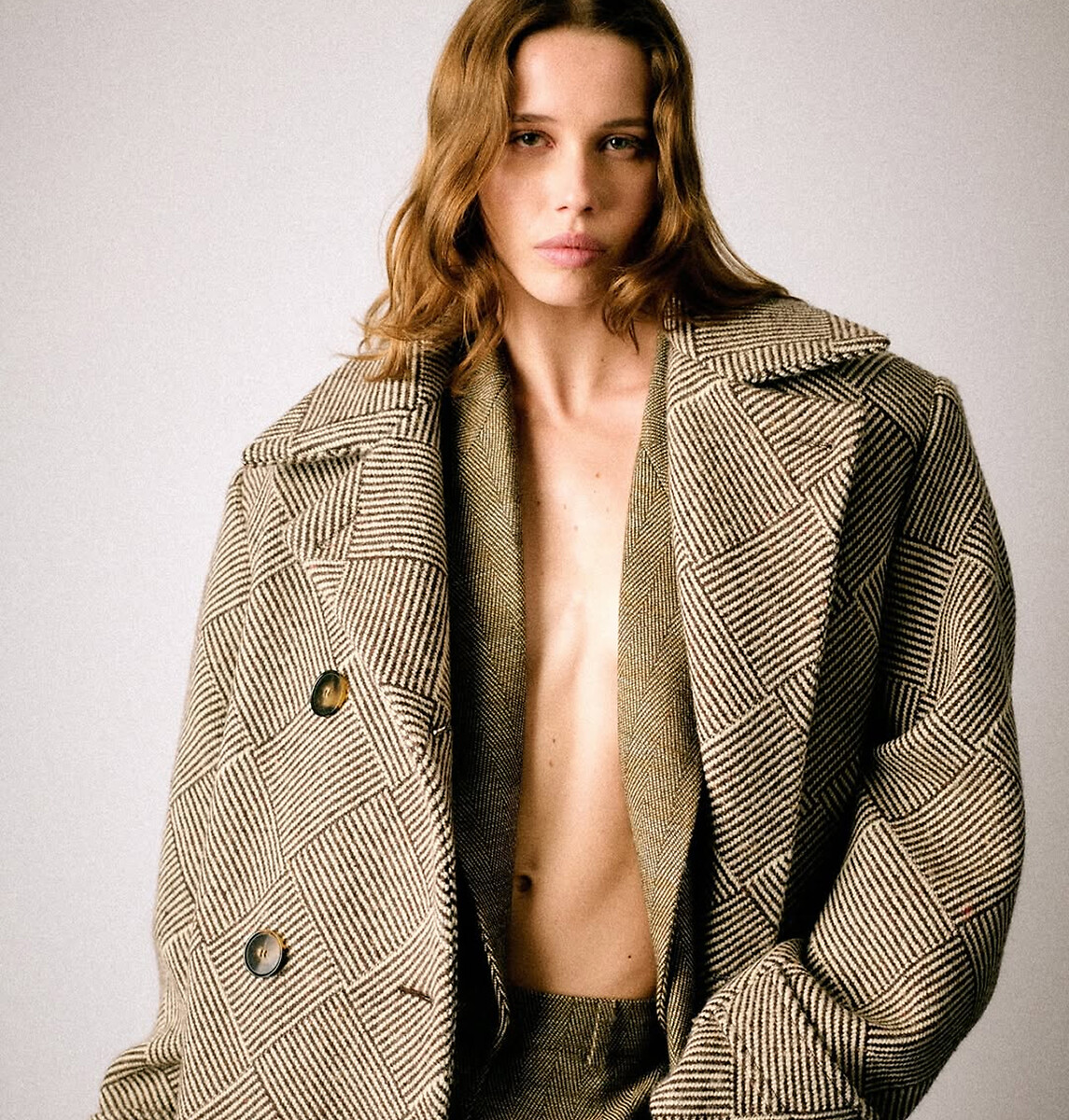 La mode engagée signée Stella McCartney