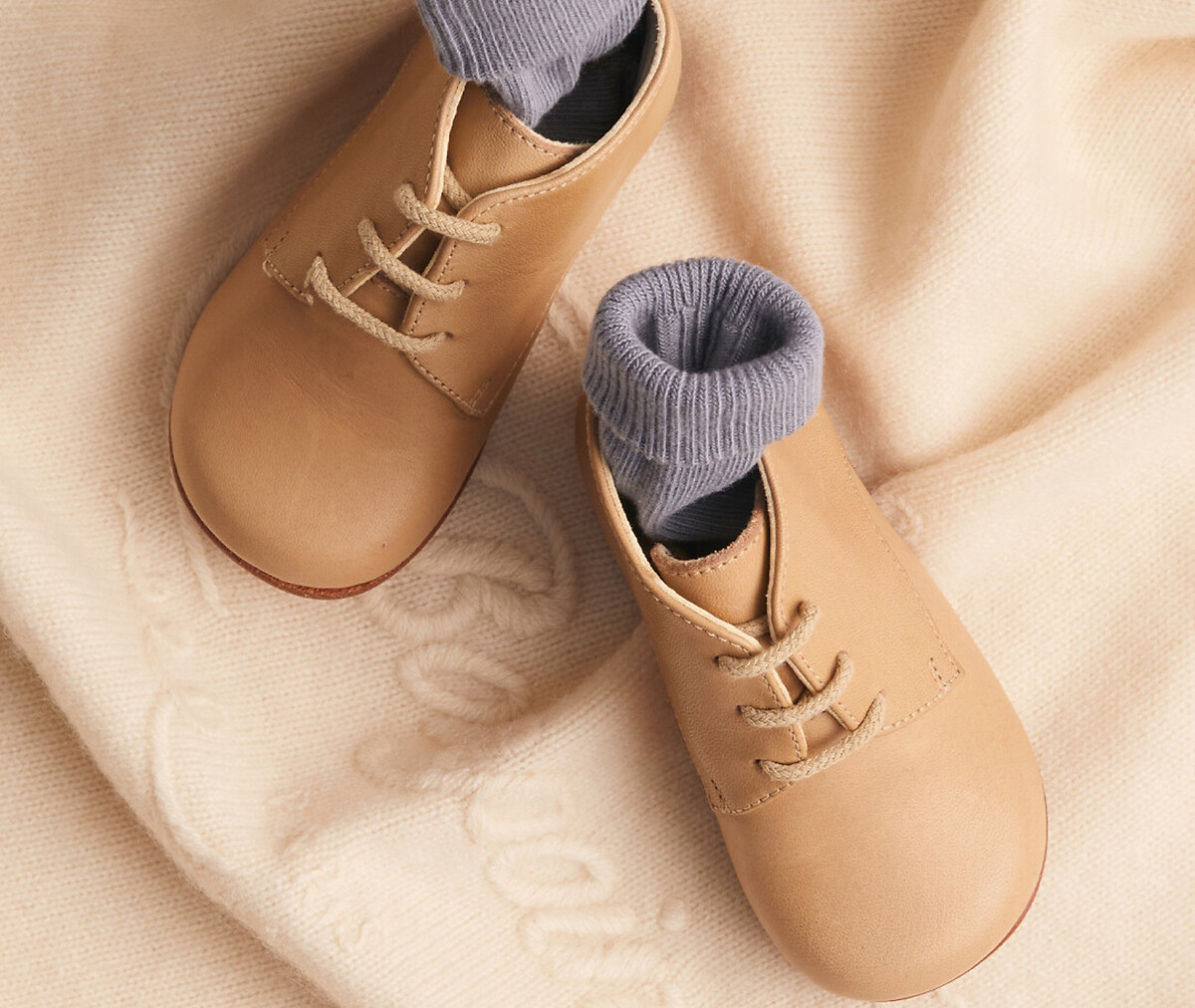 Beste Schuhe für kleine Füsschen