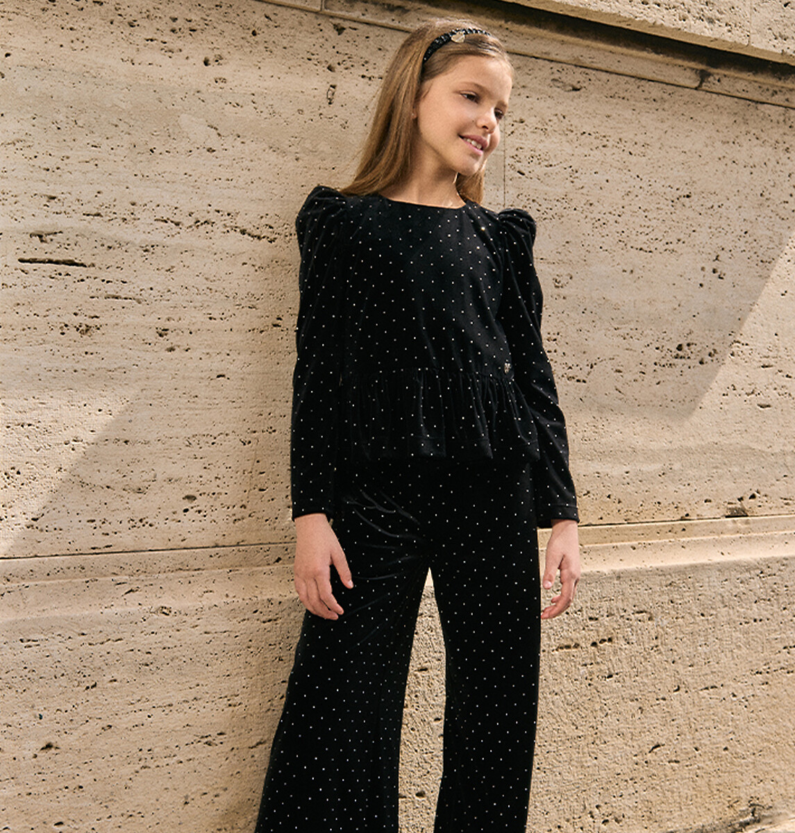 Die kindgerechte Welt von Bobo Choses