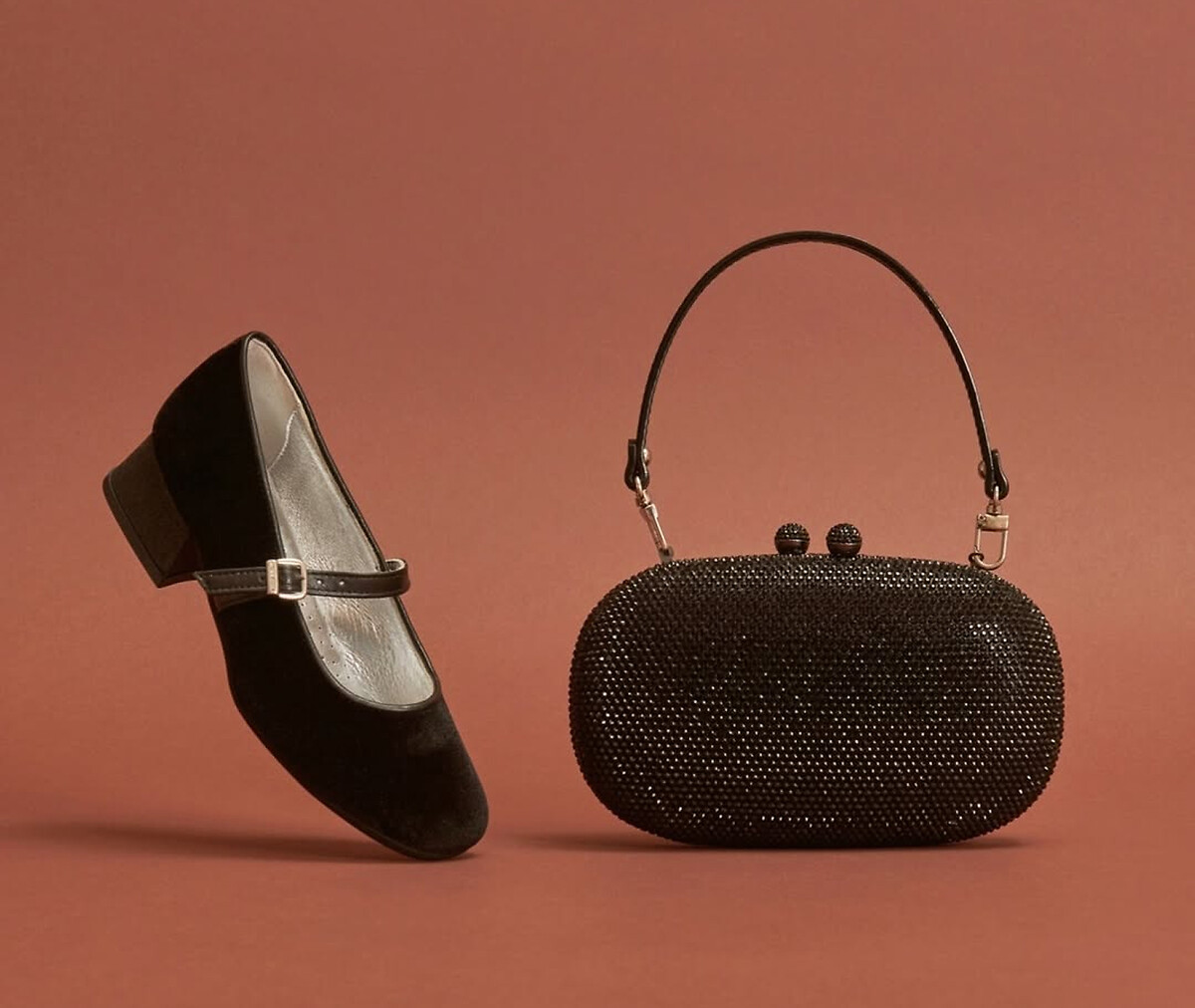 Must-have-Schuhe der Mädchen