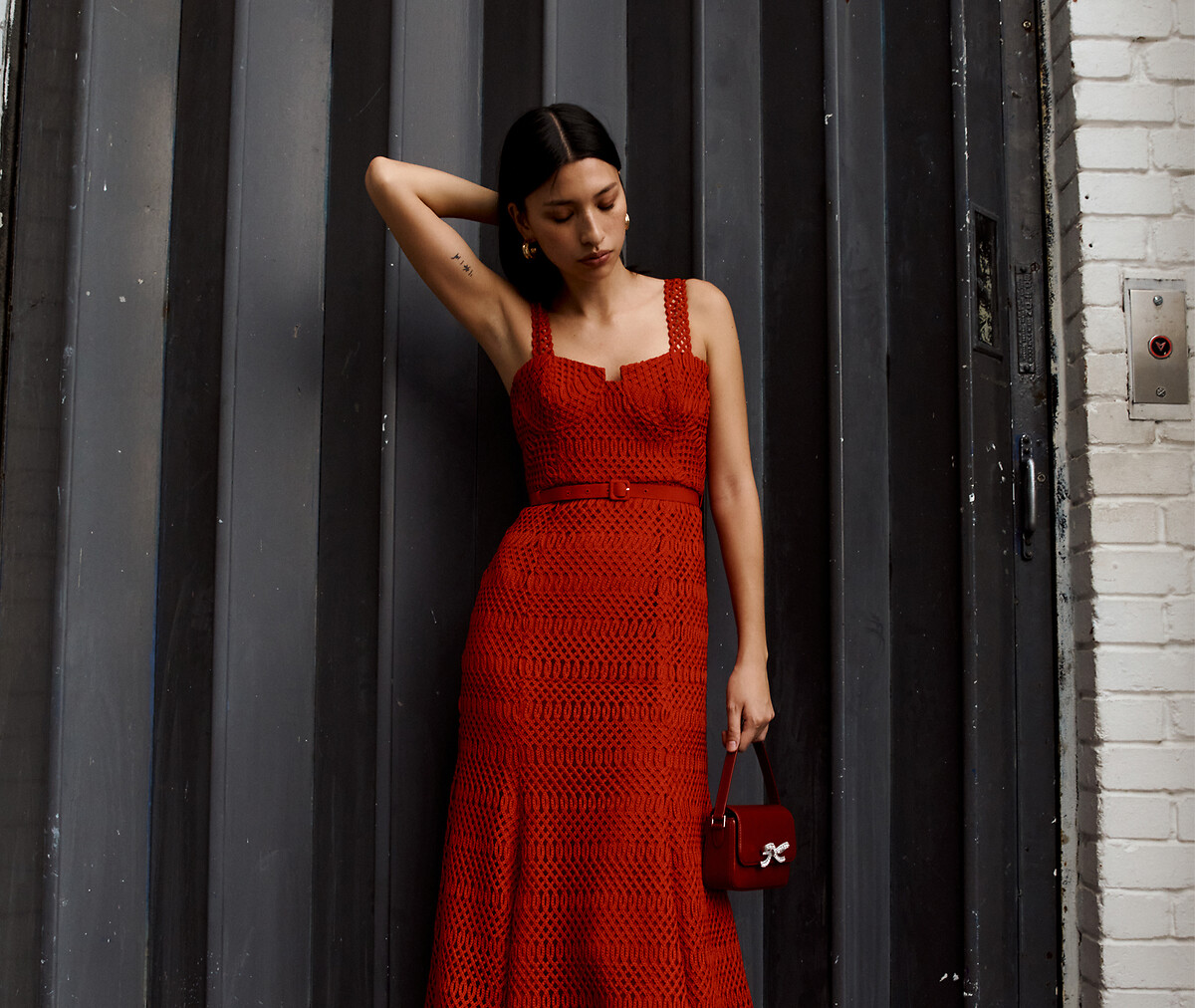 Clearance Sale: up to 80% off | Over 13,000 reduced pieces