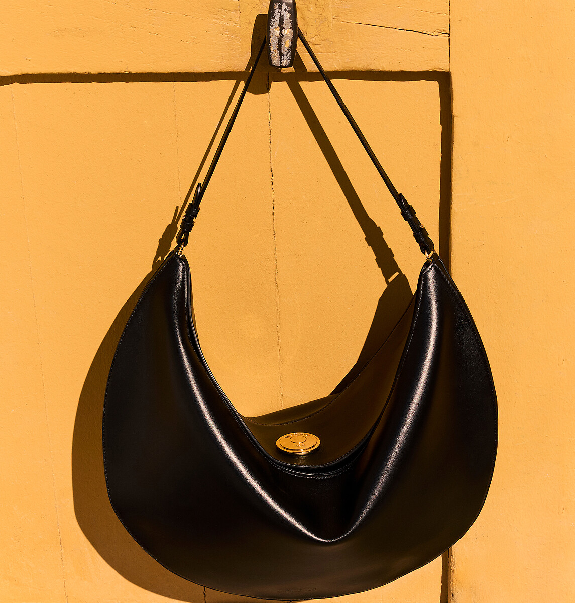 Jacquemus: sonnige Mittelmeer-Einflüsse