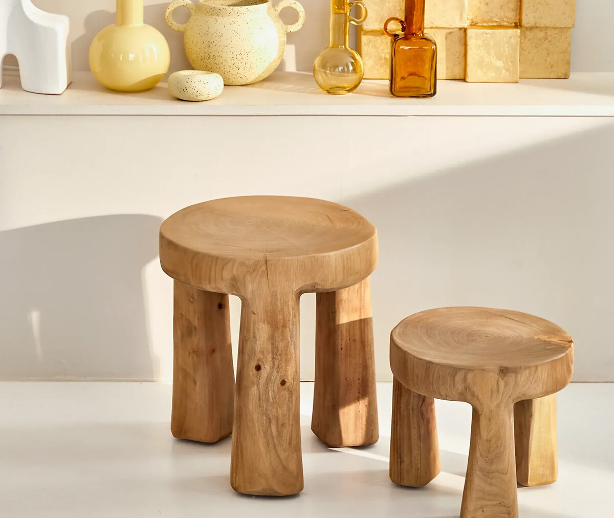 Urban Nature Culture Amsterdam: art de vivre et design