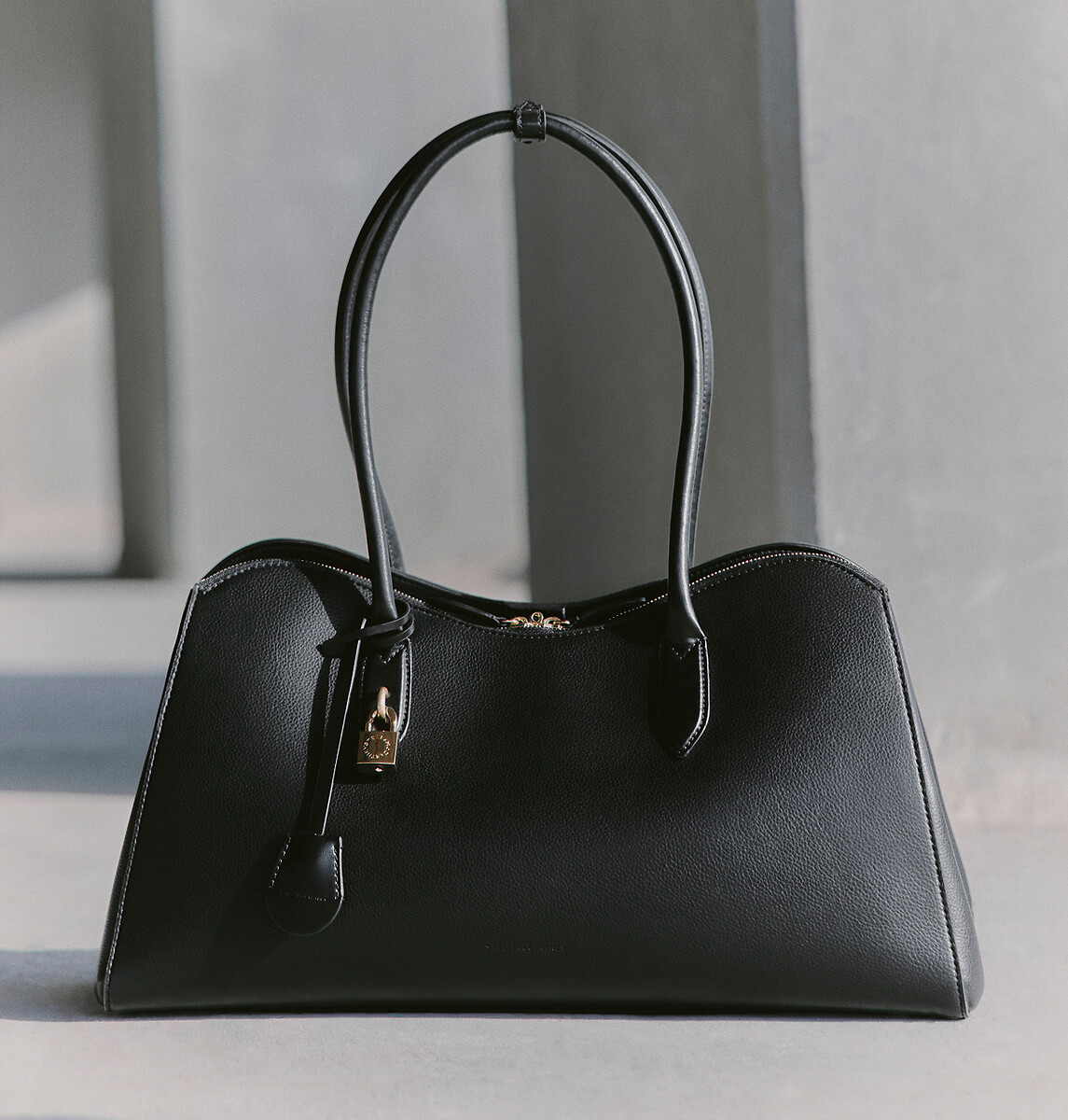 Stella McCartney: sacs et silhouettes signature