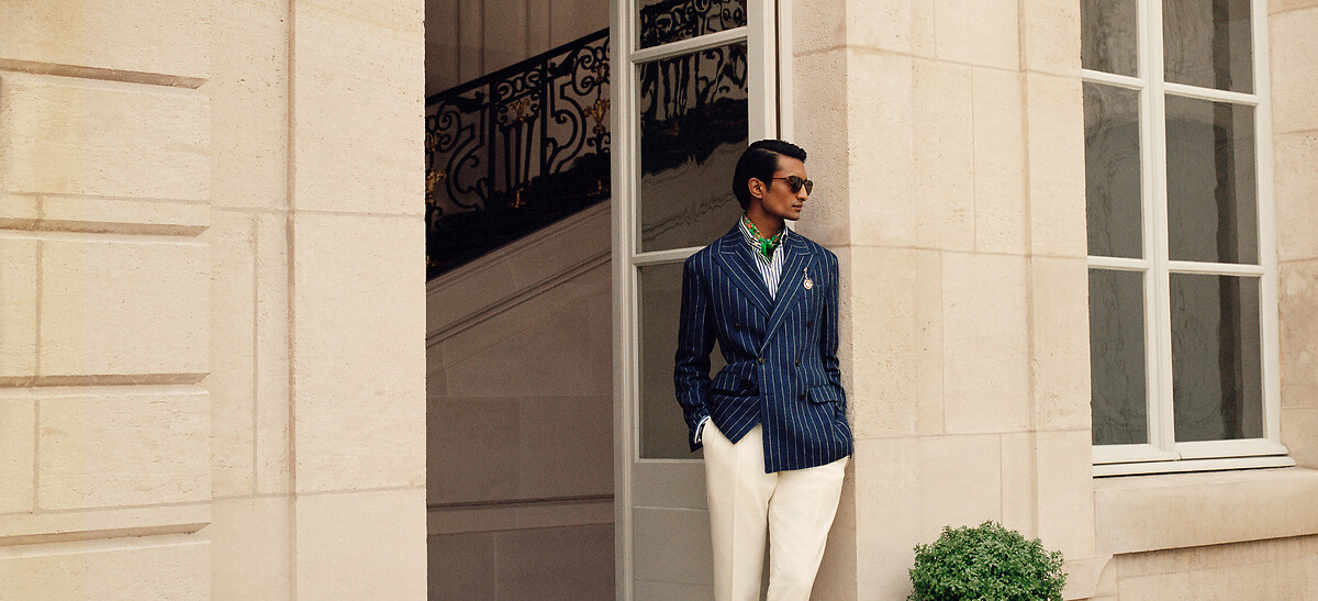 SP24_Polo_Ralph_Lauren_Menswear_American_In_Paris_084