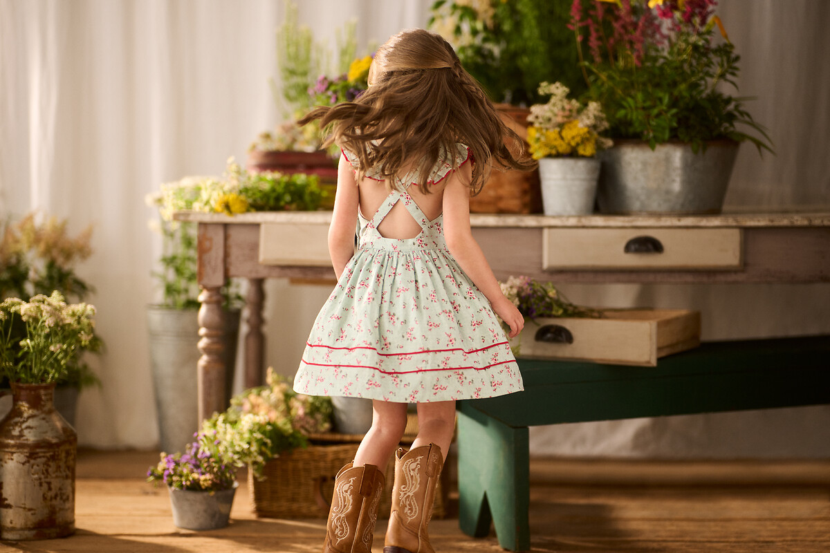 SP24_Polo_Ralph_Lauren_Childrenswear_Heartland_09