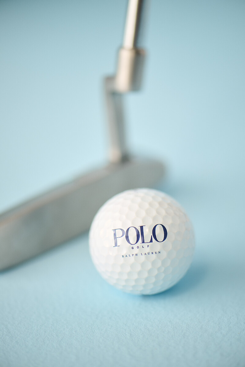 SP24_Polo_Ralph_Lauren_Childrenswear_Maidstone_Environmental_01
