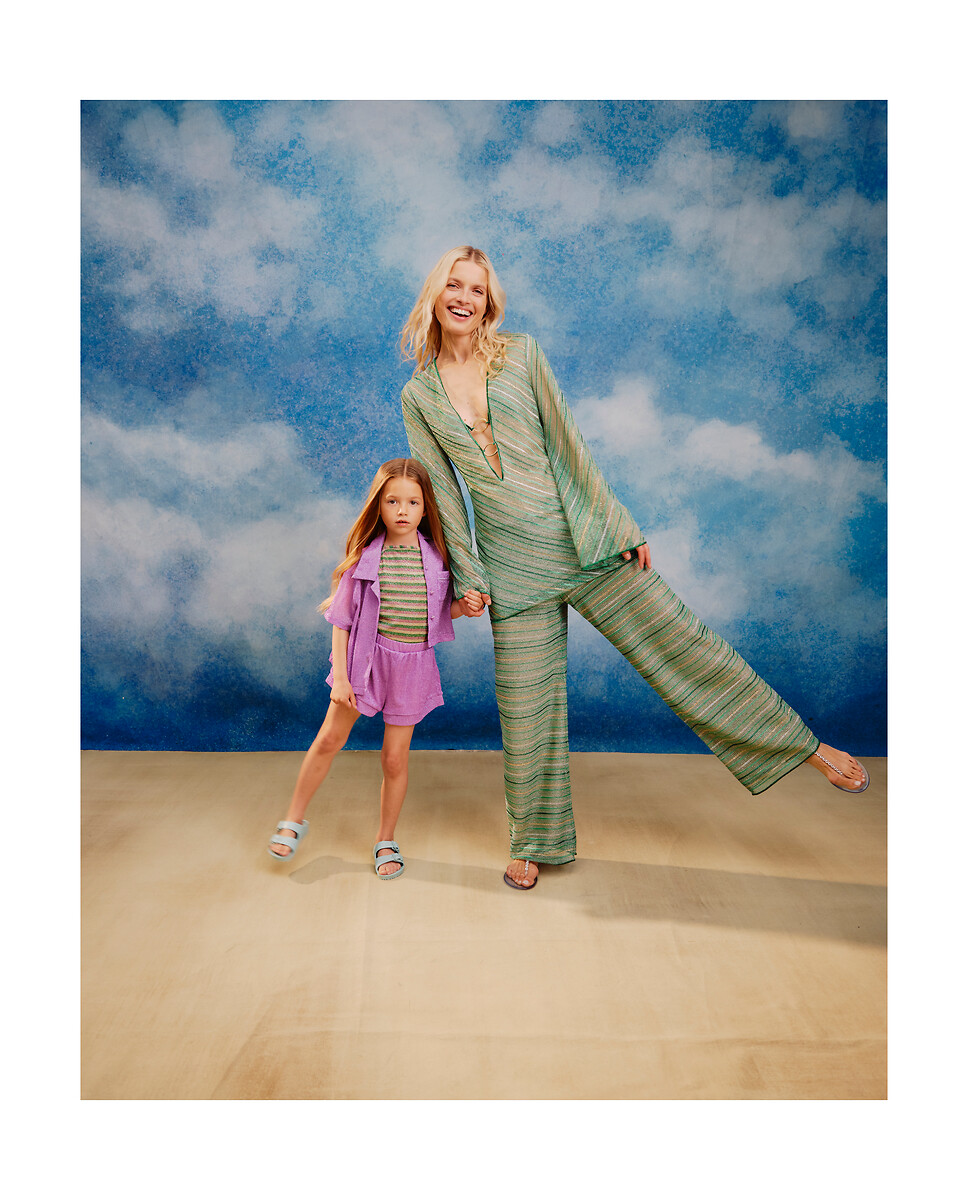 DIPTYCH DISPLAY-2208x2736-D-look 5