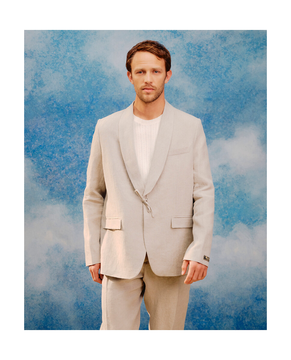 DIPTYCH DISPLAY-2208x2736-D-look 2