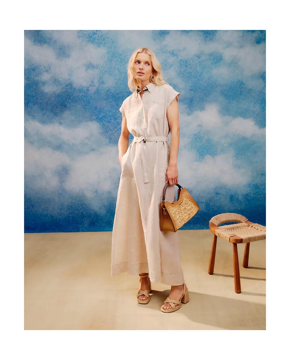 DIPTYCH DISPLAY-2208x2736-D-look 1
