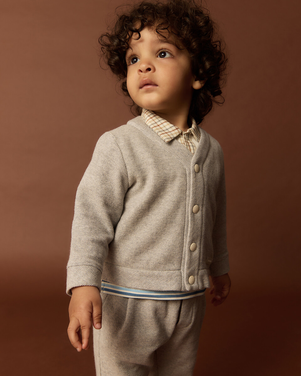 MONNALISA AUTUMN45