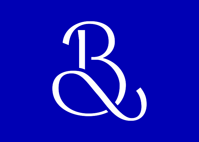 BG Club Days - Bis zu 50% Rabatt