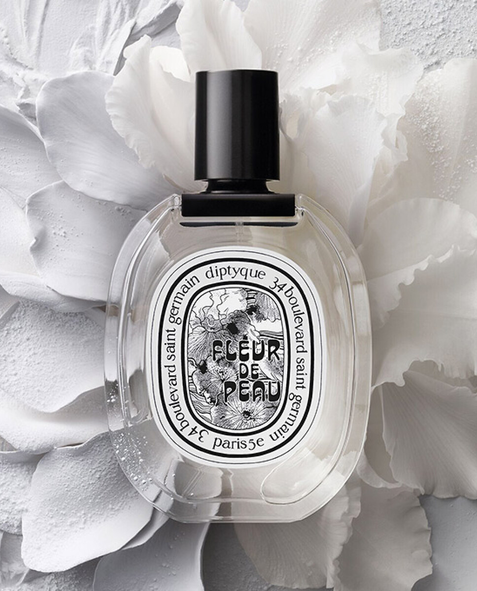 HPB2-DIPTYCH DISPLAY-D-DIPTYQUE