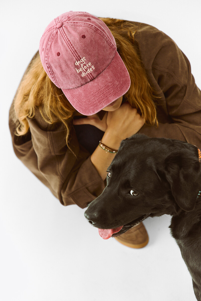 Dog_Campagne_0669