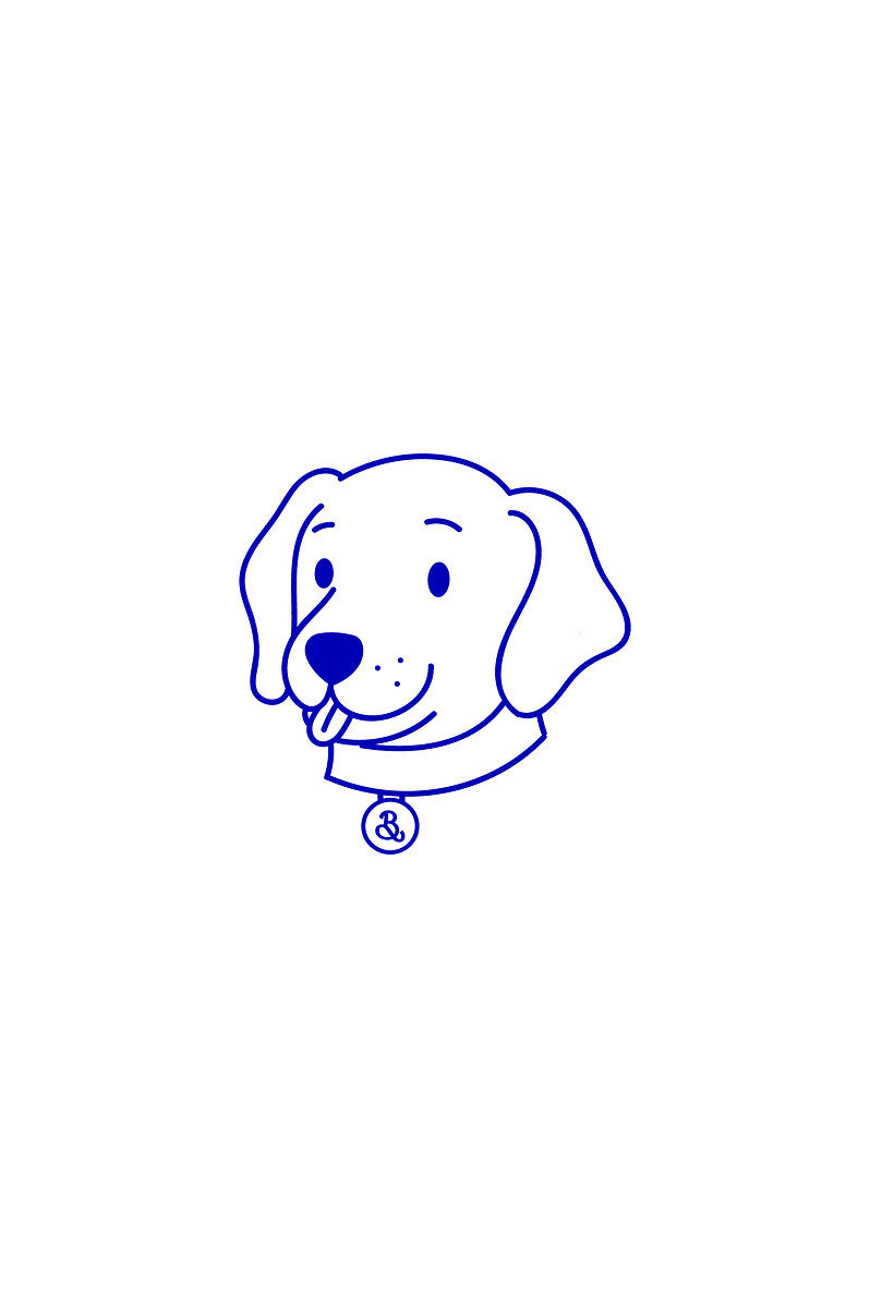 illustration D