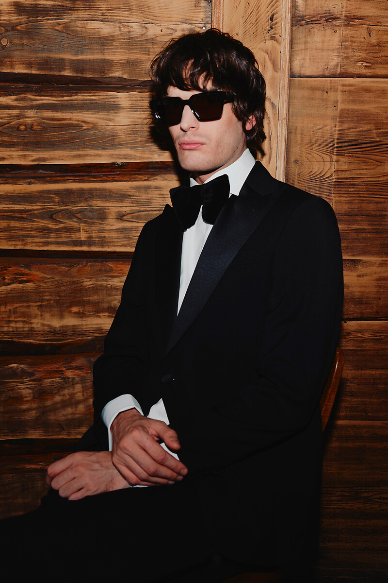 HPH2-tenue de fetes opt1