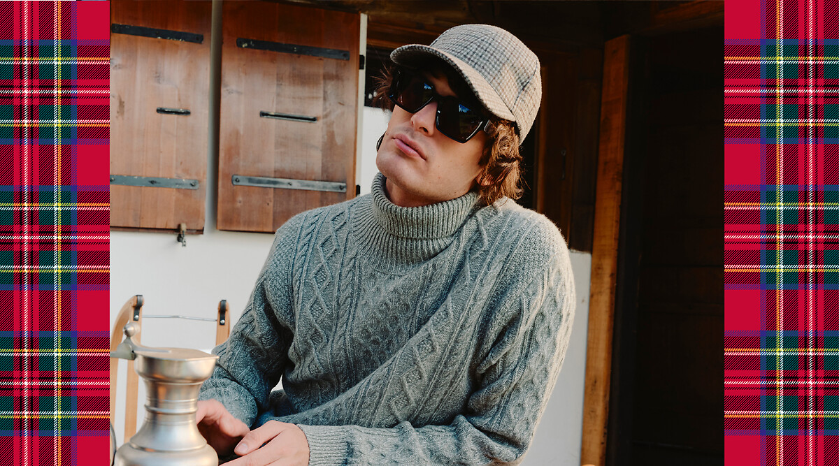 banner single-homme-D