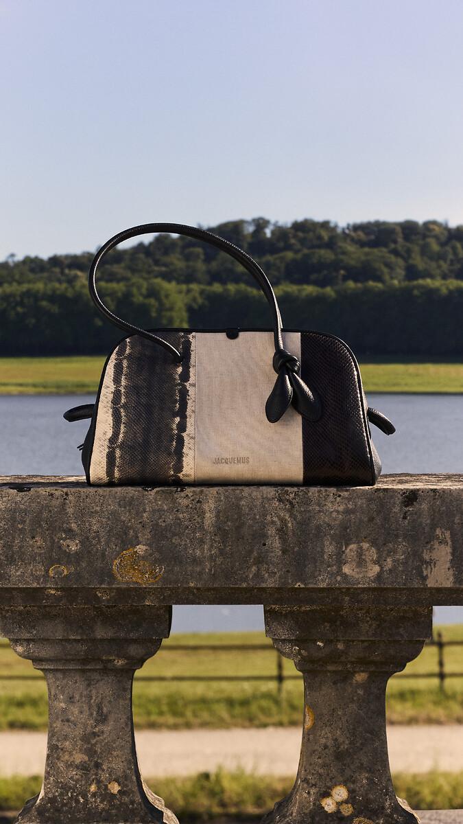 JACQUEMUS_08_0296