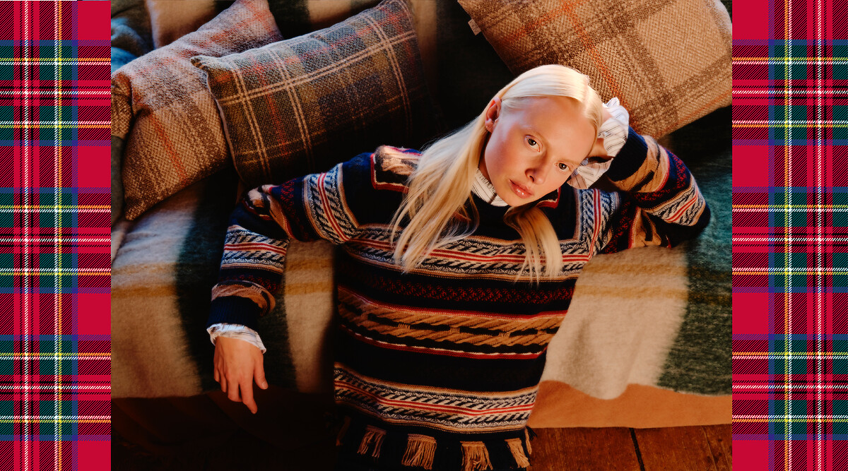 Banner single maison 5530x3072 D