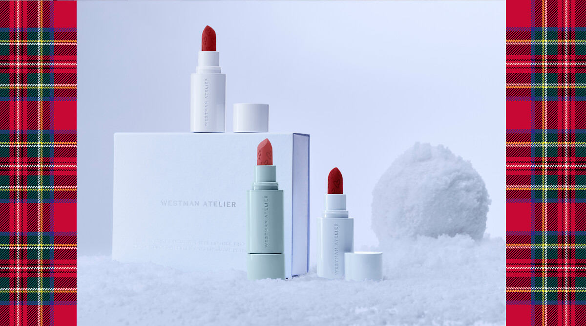 Banner single beaute 5530x3072 D