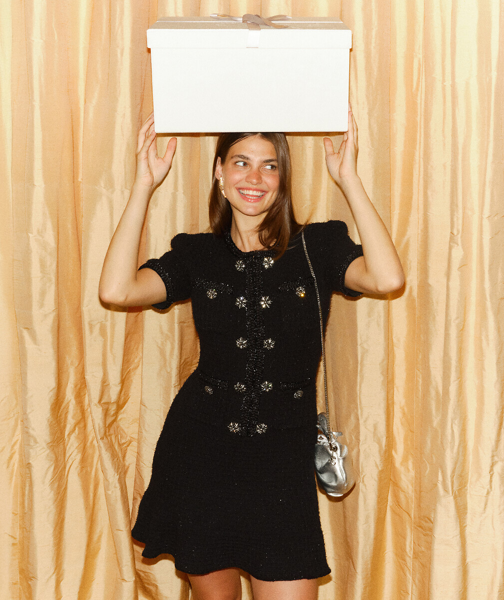 HPF5-TENUEDEFÊTES-D