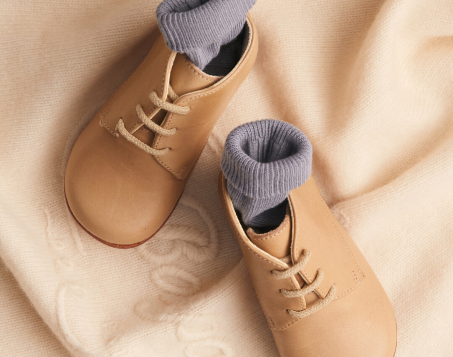 Ne manquez pas le rendez-vous