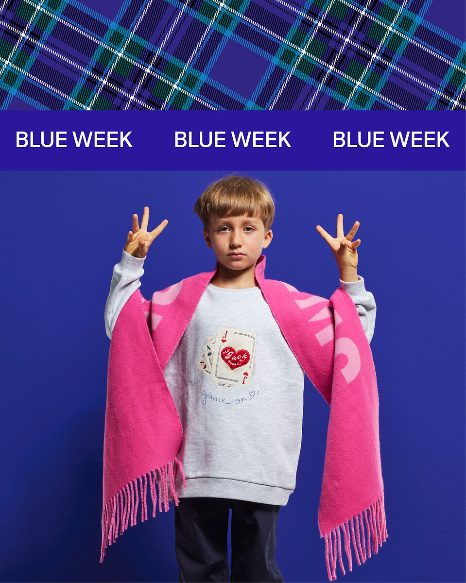 DIPTYCH DISPLAY CMS_enfant_D