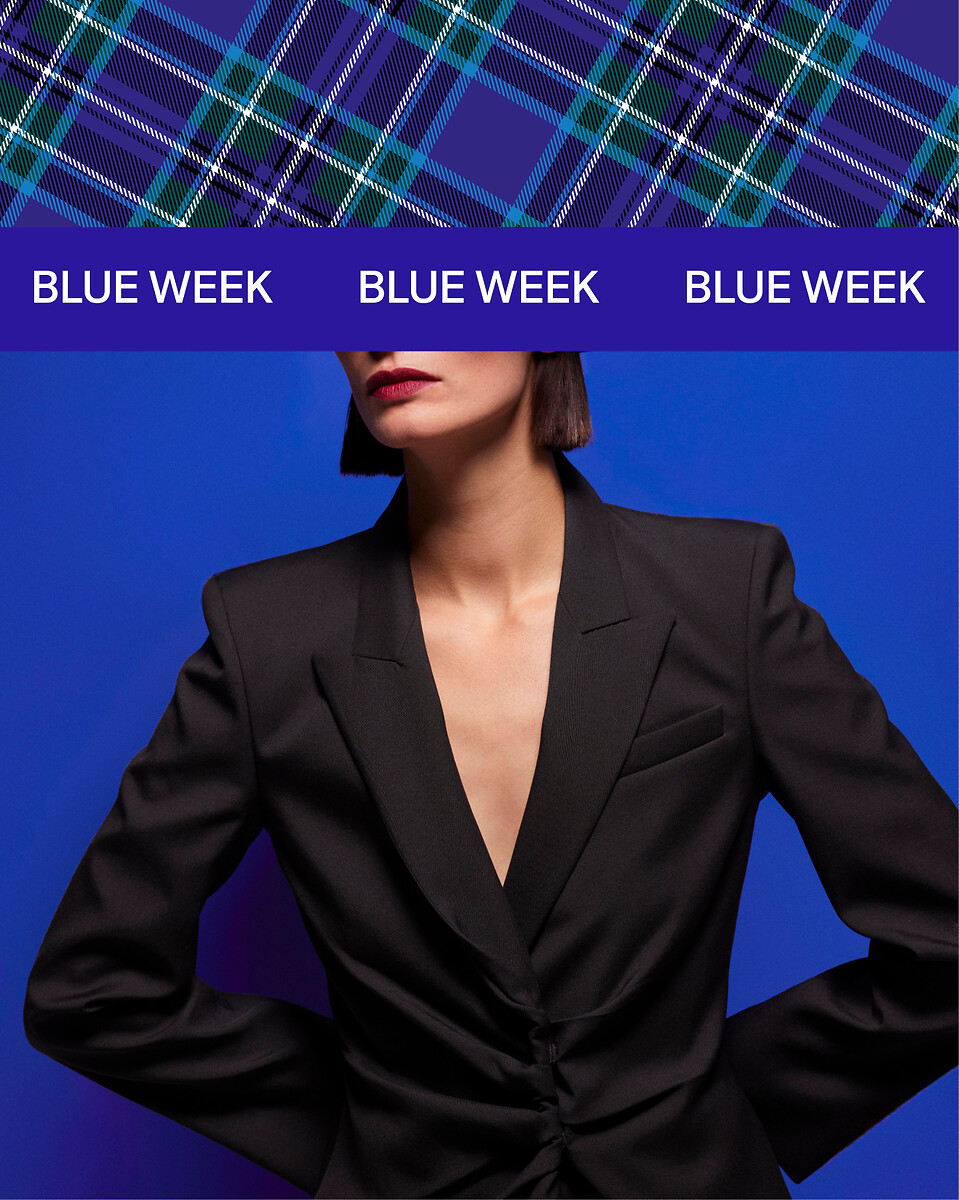 DIPTYCH DISPLAY CMS_femme_D