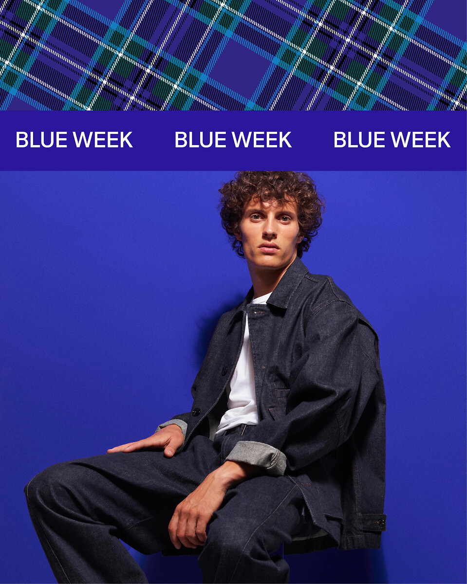 DIPTYCH DISPLAY CMS_homme_D