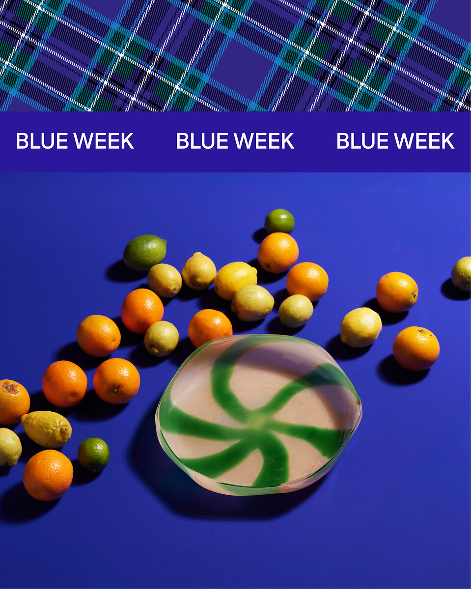 DIPTYCH DISPLAY CMS_maison_D