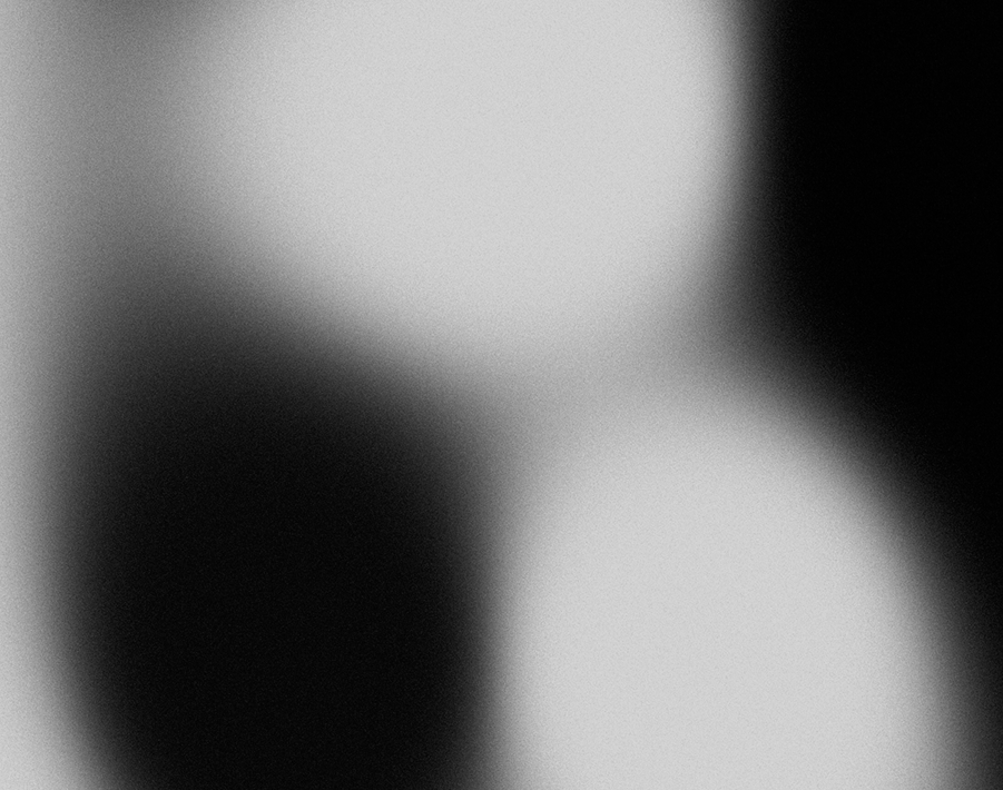 Prochaines Ventes Éphémères le 19 mars 2026