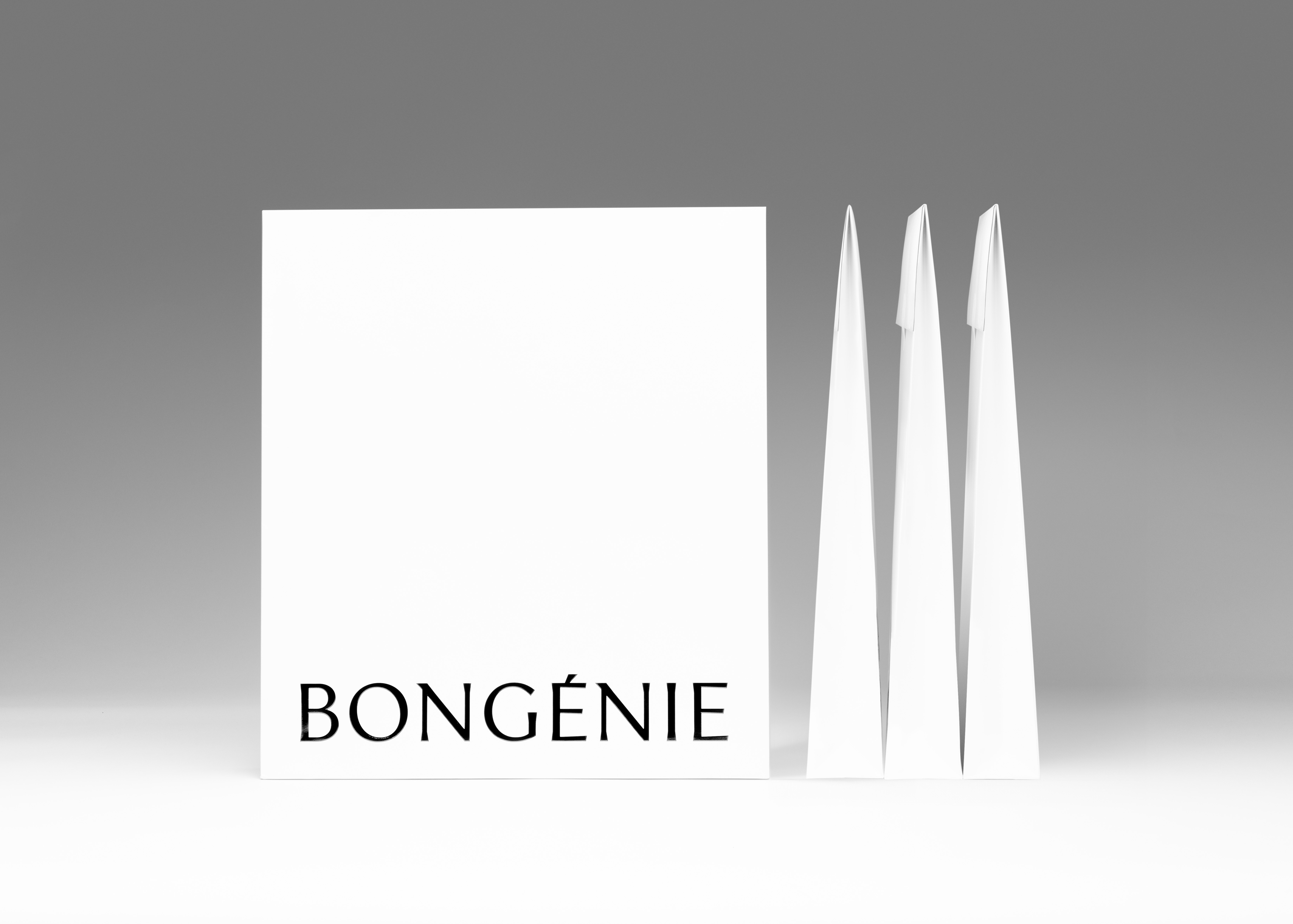 Extended return periods for your Christmas purchases