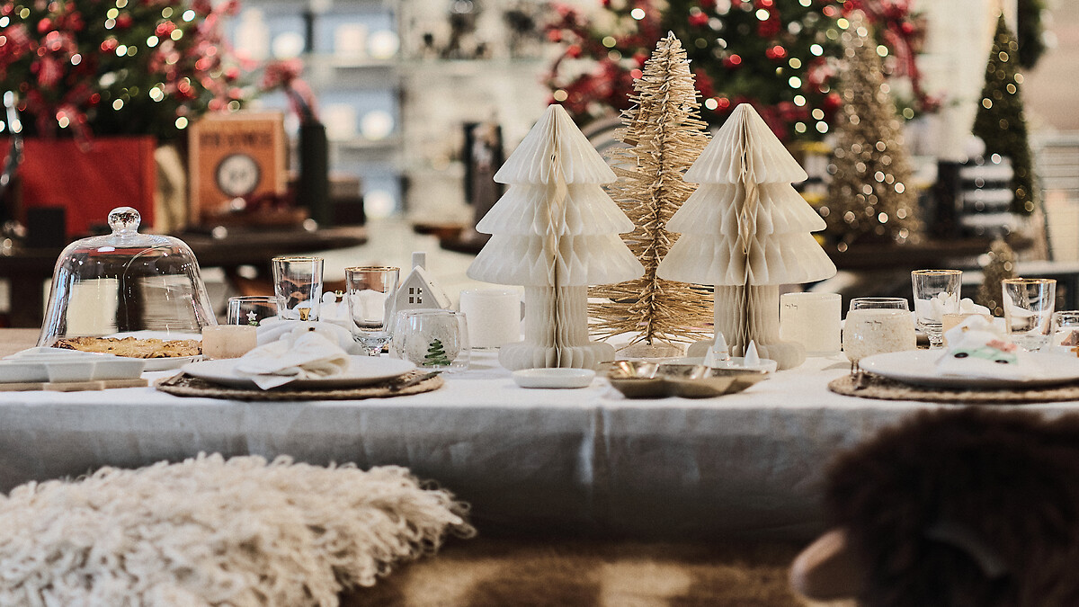 HPM1-MARCHE DE NOEL-D