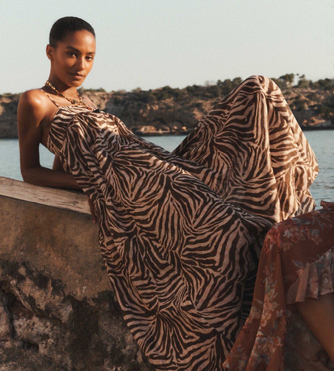 ZIMMERMANN_RS26_2304x2560-ECOM-DESKTOP