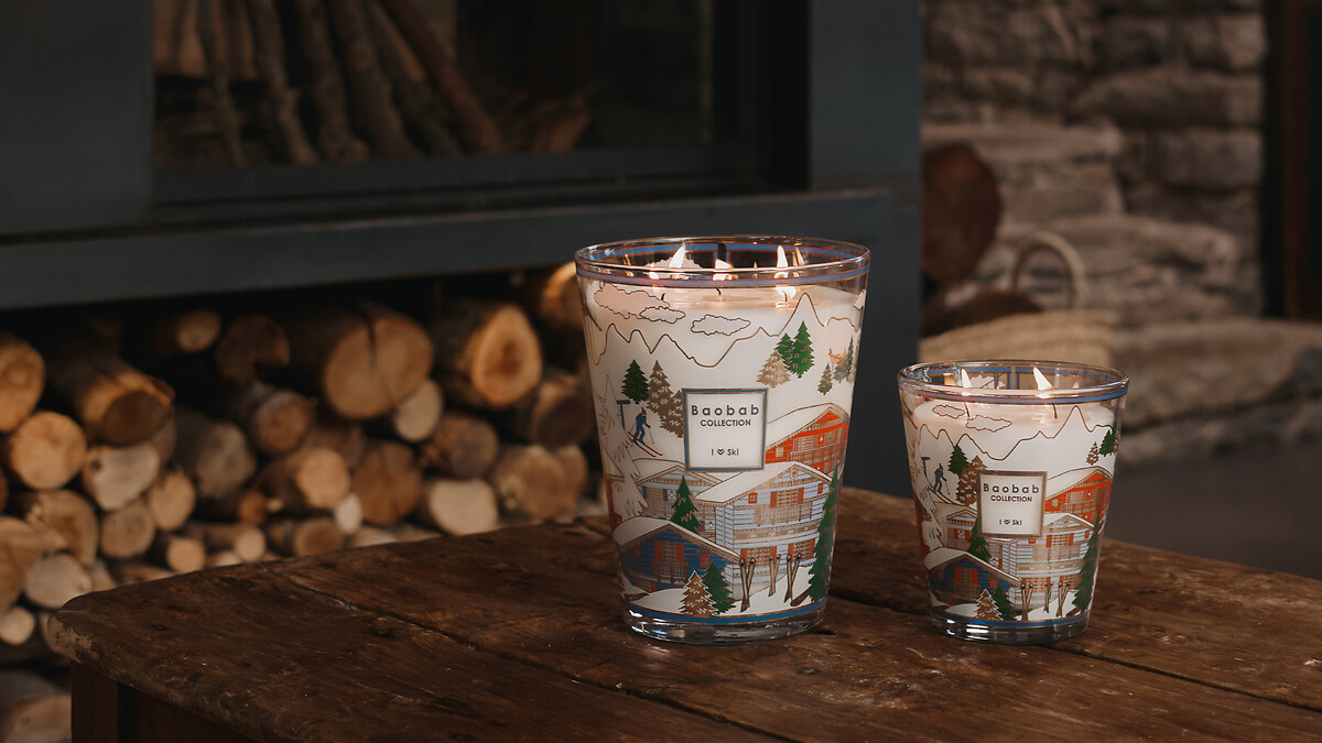 HPF1-Soldes vague 1-D