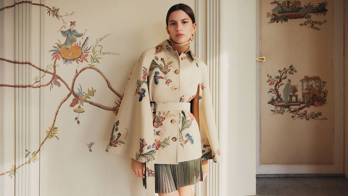 HPF1-soldes vague 2-D