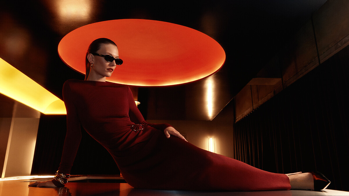 HPF1-soldes vague 1 opt2-D