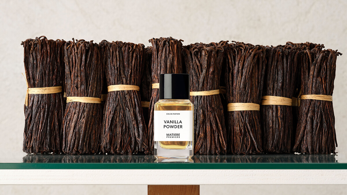 HPB1-IMATIERE PREMIERE 2-D