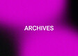 Archives: 10% extra discount