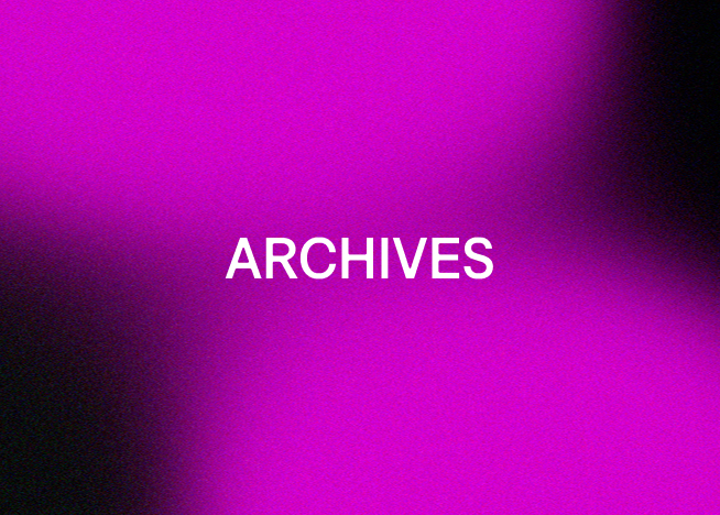 Archives: 10% extra discount