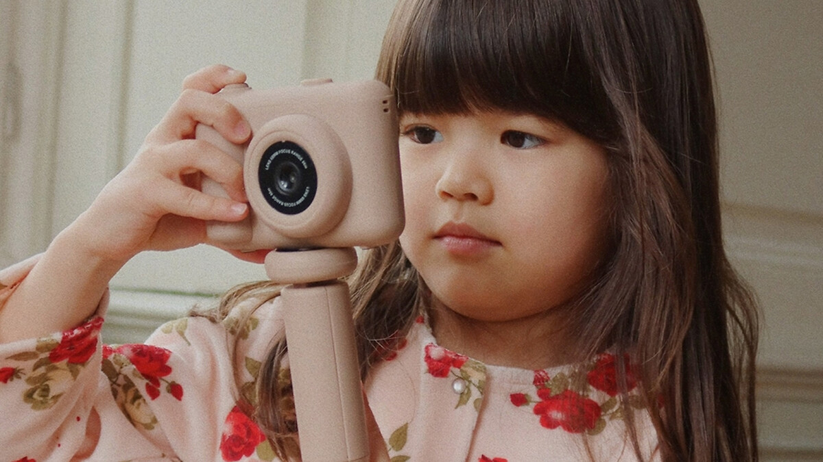 HPF1-ENFANT vague 2 opt2-D