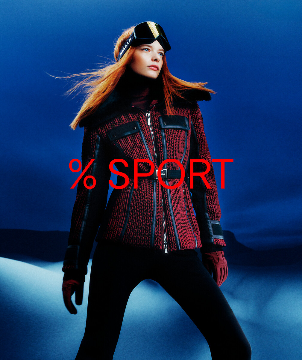 DIPTYCH text image-D v3