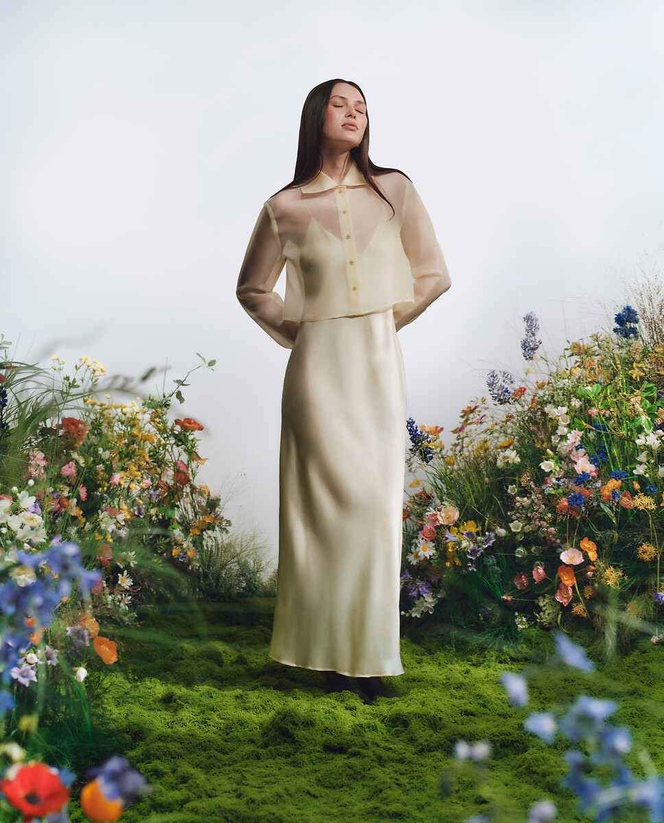 DIPTYCH DISPLAY-femme-D