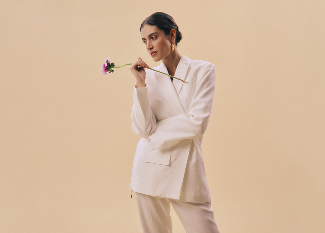 Limited-time sales: Special Occasion Edit