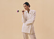 Limited-time sales: Special Occasion Edit