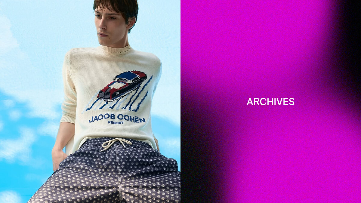 HPH1-ARCHIVES-D