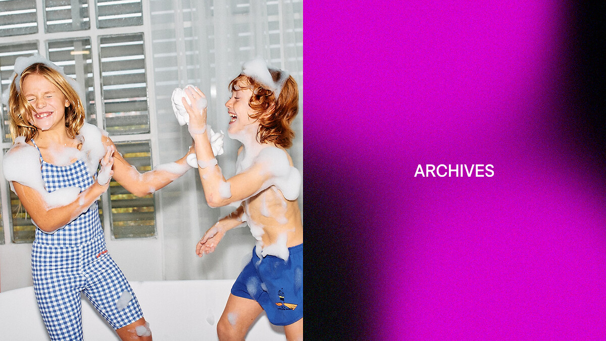 HPE1-ARCHIVES-D
