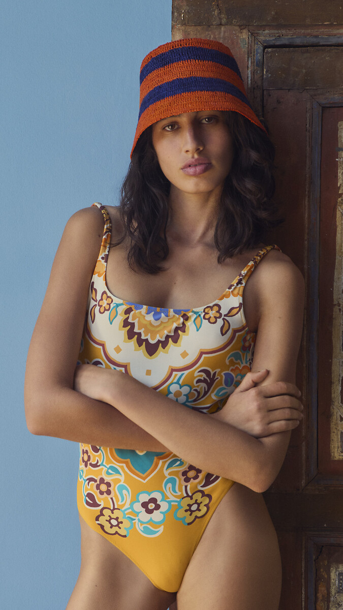 ETRO_9-16_Summer-SS25_No-Logo_05